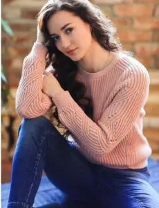 Elite escort service in Ghogha for home and hotel visits