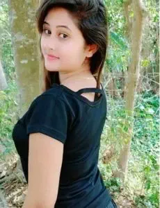cheap call girls in Ghogha